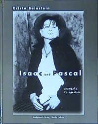 Cover-Bild Isaac & Pascal