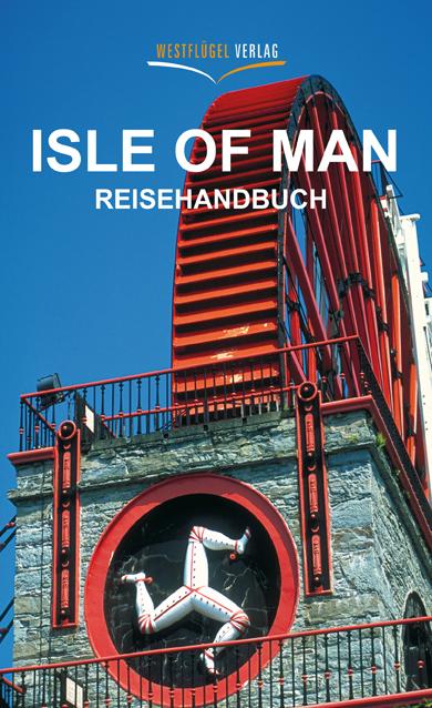 Cover-Bild Isle of Man