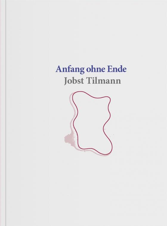 Cover-Bild Jobst Tilmann