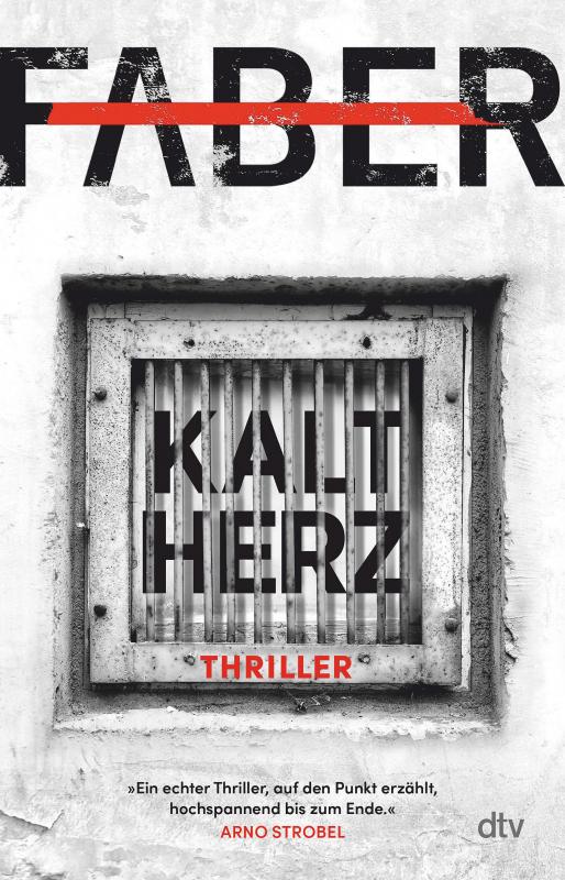 Cover-Bild Kaltherz
