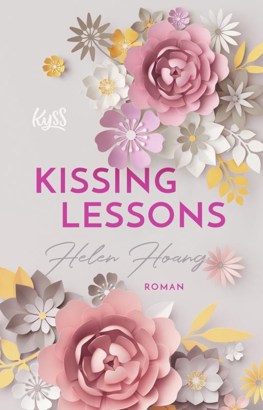https://sparklesandherbooks.blogspot.com/2019/10/helen-hoang-kissing-lessons-kiss-love.html