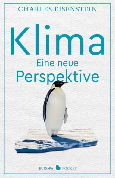 Cover-Bild Klima