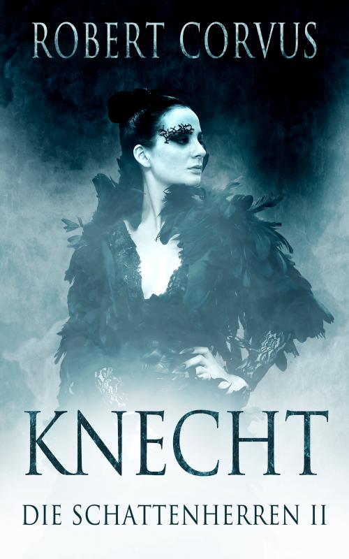 Cover-Bild Knecht