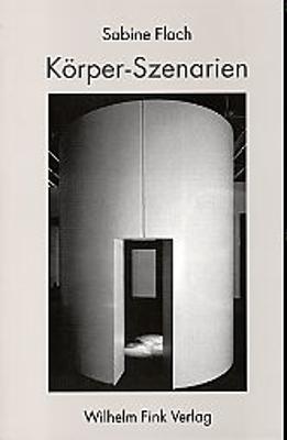 Cover-Bild Körper-Szenarien