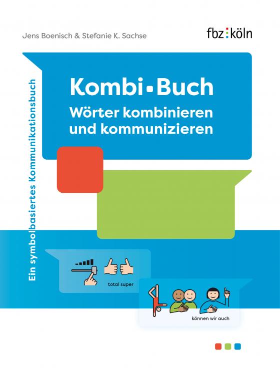 Cover-Bild Kombi-Buch