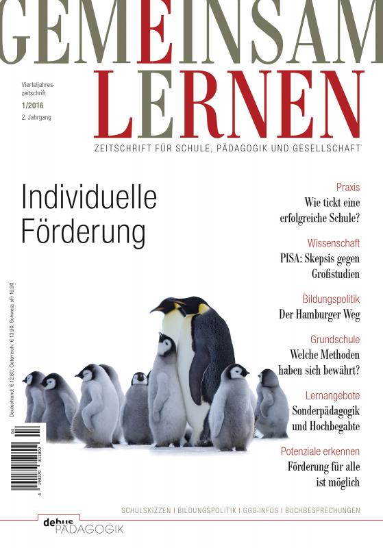 Cover-Bild Kompetenzorientierung in der Praxis