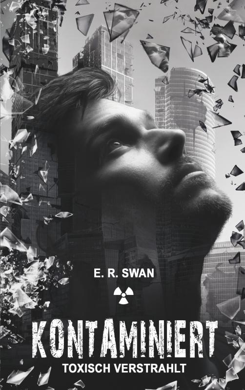 Cover-Bild Kontaminiert