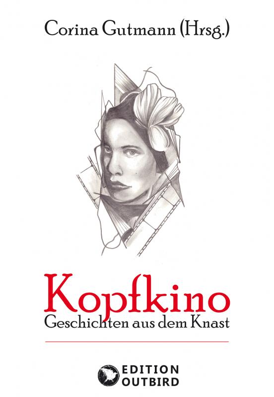 Cover-Bild Kopfkino
