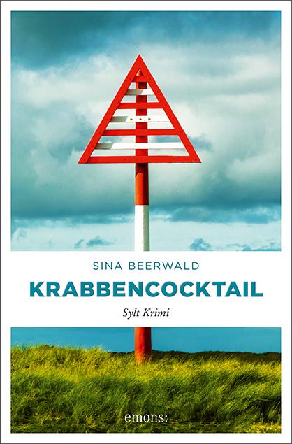 Cover-Bild Krabbencocktail