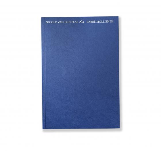 Cover-Bild L’Abbé Moll en ik (Bd. II)