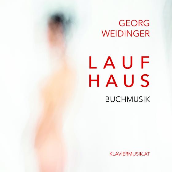 Cover-Bild Laufhaus