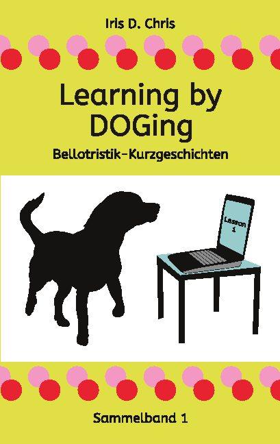 Cover-Bild Learning by DOGing