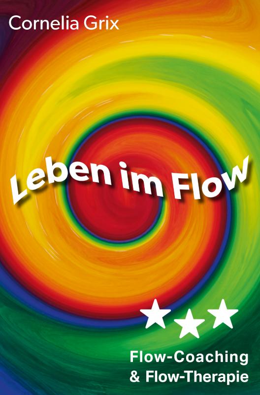 Cover-Bild Leben im Flow
