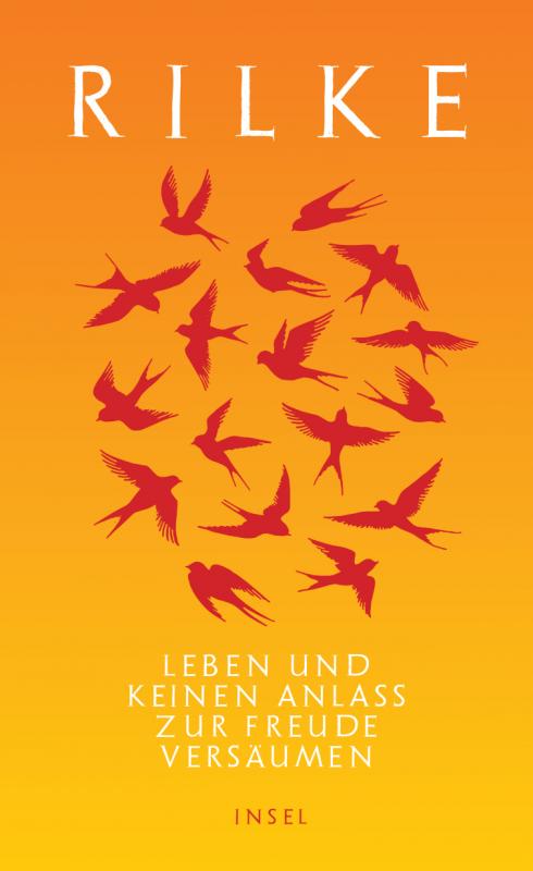 Cover-Bild Leben und keinen Anlaß zur Freude versäumen