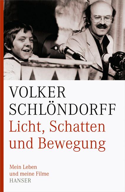 Cover-Bild Licht, Schatten und Bewegung