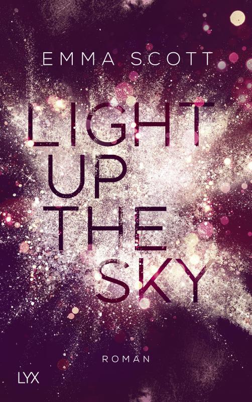 https://sparklesandherbooks.blogspot.com/2020/02/emma-scott-light-up-sky-beautiful.html
