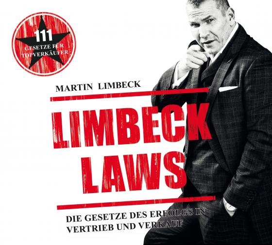 Cover-Bild LIMBECK LAWS