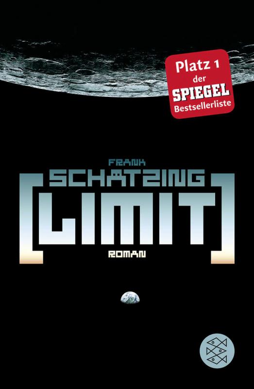 Cover-Bild Limit