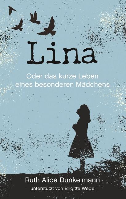Cover-Bild Lina