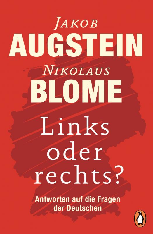 Cover-Bild Links oder rechts?