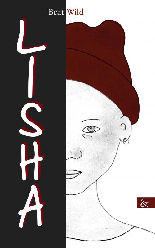 Cover-Bild Lisha