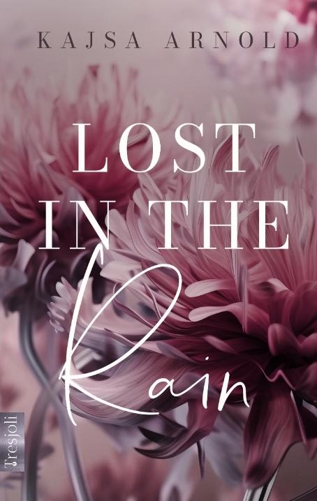 Cover-Bild Lost in the rain