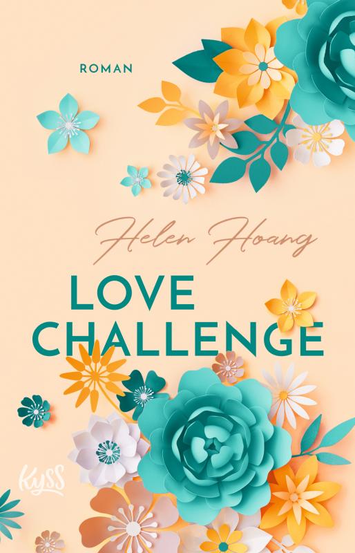 https://sparklesandherbooks.blogspot.com/2020/02/helen-hoang-love-challenge-kiss-love.html