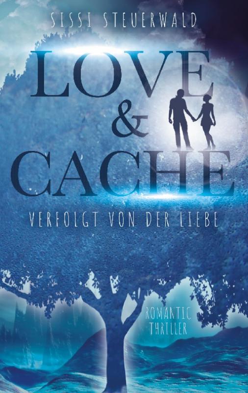Cover-Bild Love & Cache