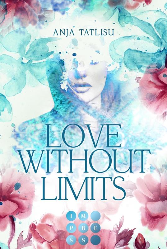 Cover-Bild Love without limits. Rebellische Liebe