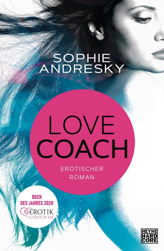 Cover-Bild Lovecoach