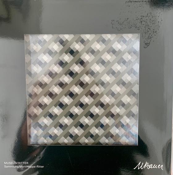 Cover-Bild lux, lucis... Deklination des Lichts