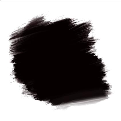 Cover-Bild Luzia die Leuchtende