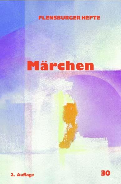 Cover-Bild Märchen