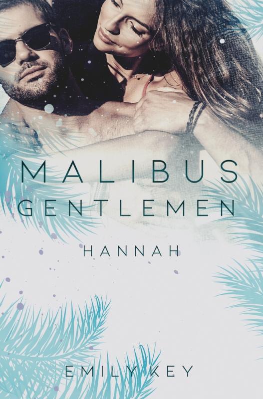 Cover-Bild Malibus Gentlemen