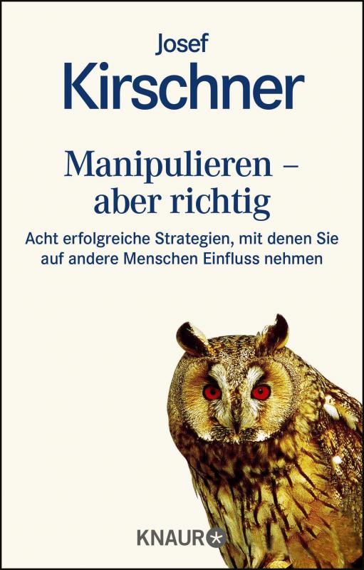Cover-Bild Manipulieren - aber richtig