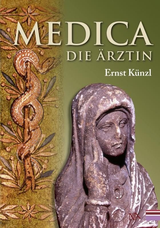 Cover-Bild Medica