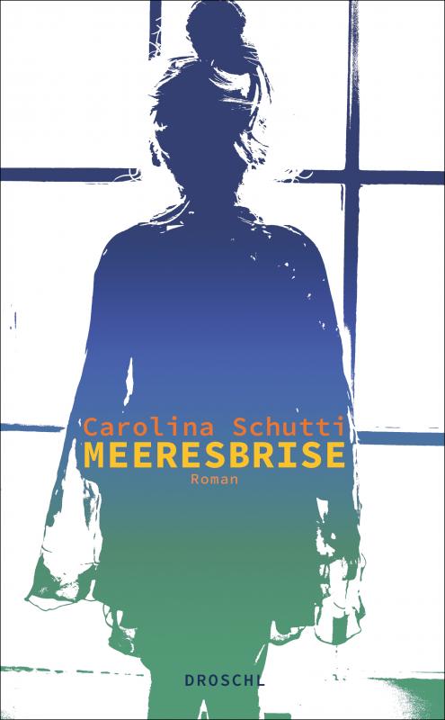 Cover-Bild Meeresbrise