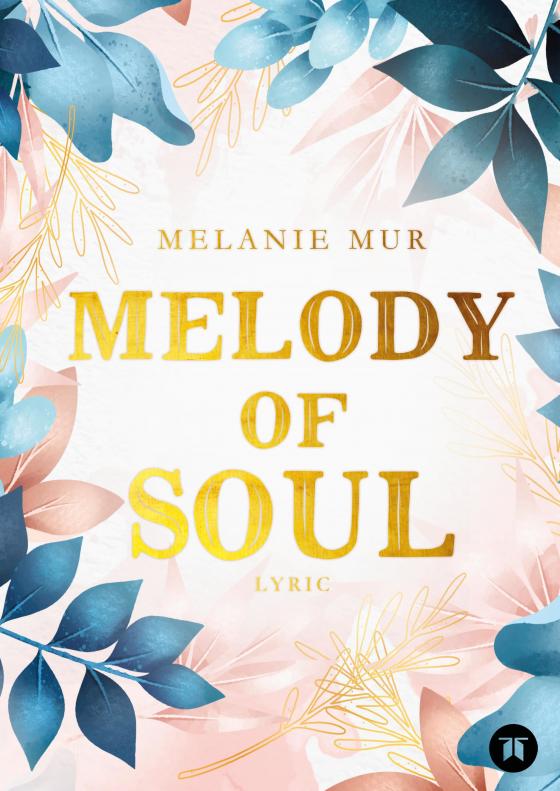 Cover-Bild Melody of Soul