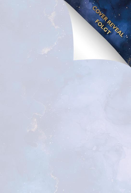 Cover-Bild Memories of Stars and Dust (Tale of Sun and Night 2)