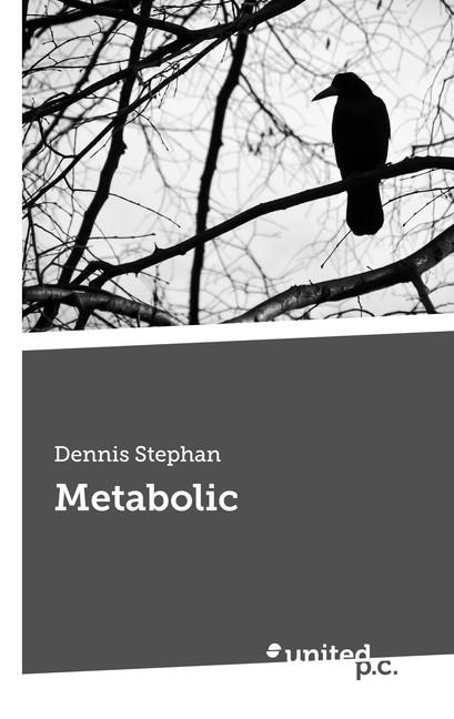 Cover-Bild Metabolic