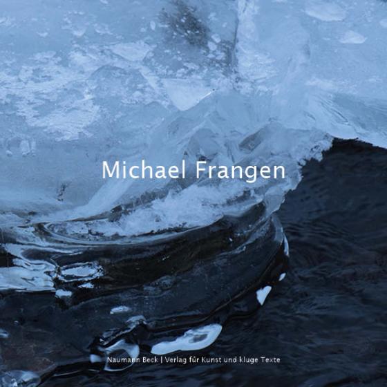 Cover-Bild Michael Frangen