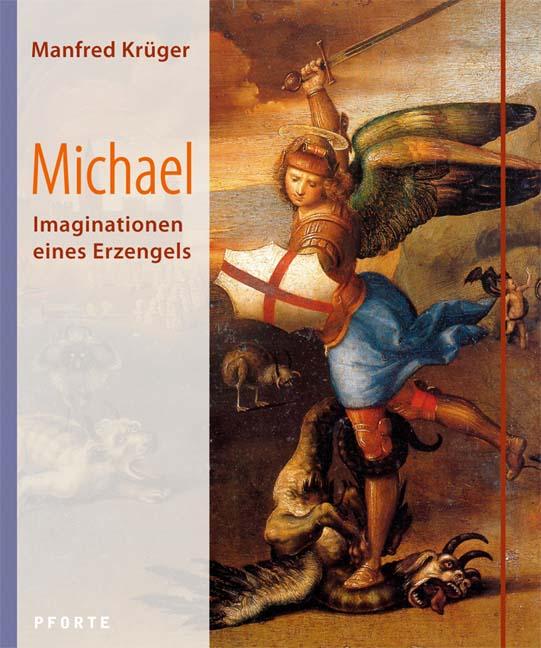 Cover-Bild Michael