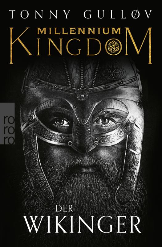 Cover-Bild Millennium Kingdom: Der Wikinger