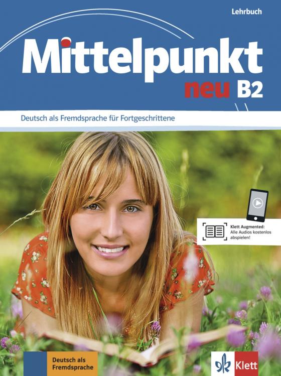 Cover-Bild Mittelpunkt neu B2