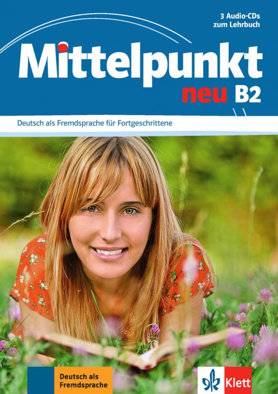 Cover-Bild Mittelpunkt neu B2