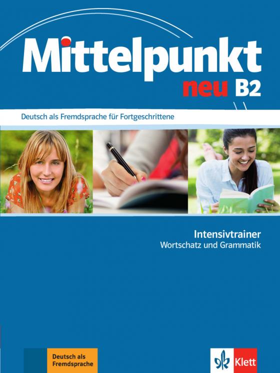 Cover-Bild Mittelpunkt neu B2