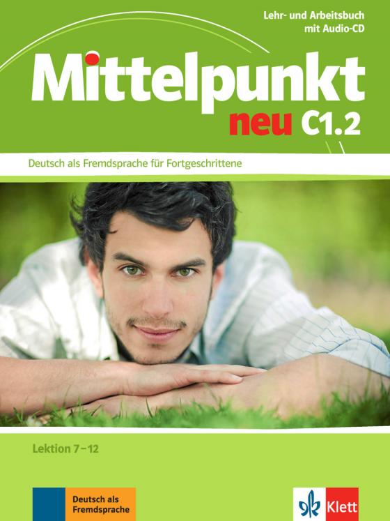Cover-Bild Mittelpunkt neu C1.2