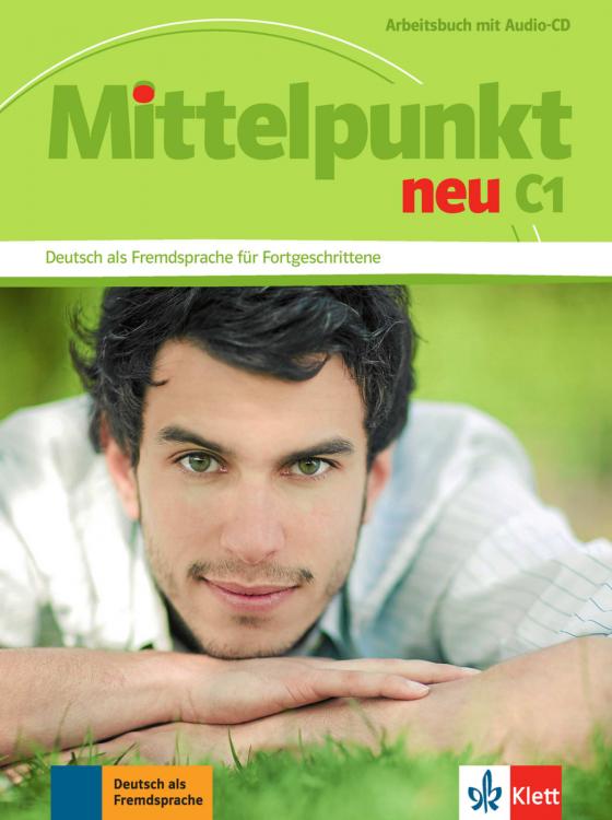 Cover-Bild Mittelpunkt neu C1