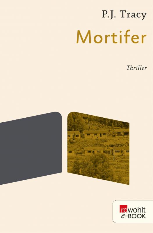 Cover-Bild Mortifer