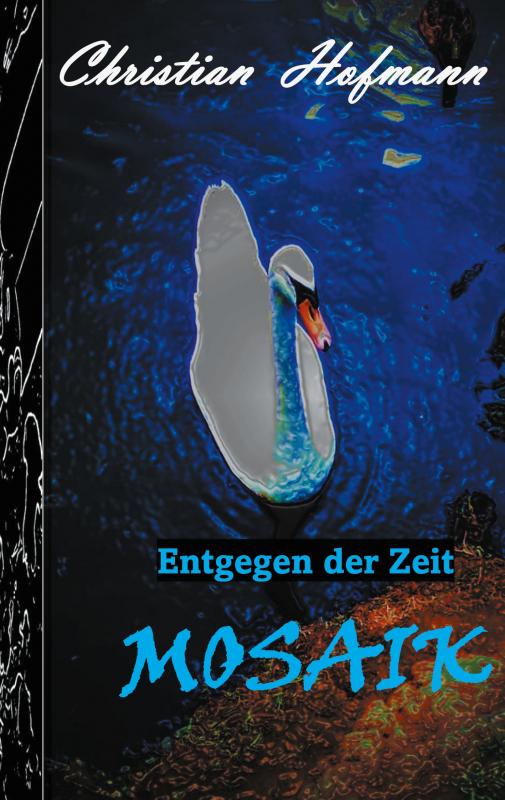 Cover-Bild Mosaik